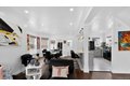 Additional image 14 of 175 Hempstead Ave, Lynbrook, NY, 11563