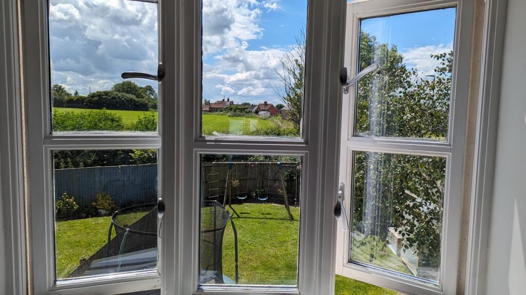 Additional image 18 of Coxley Meadows, Coxley, Nr Wells, BA5