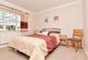 Additional image 17 of Walnut Close, Broadstairs, Kent