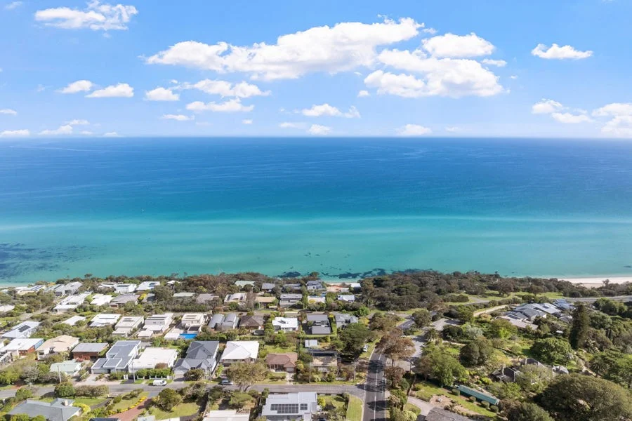 Additional image 10 of 2 Hearn Street, Dromana VIC 3936