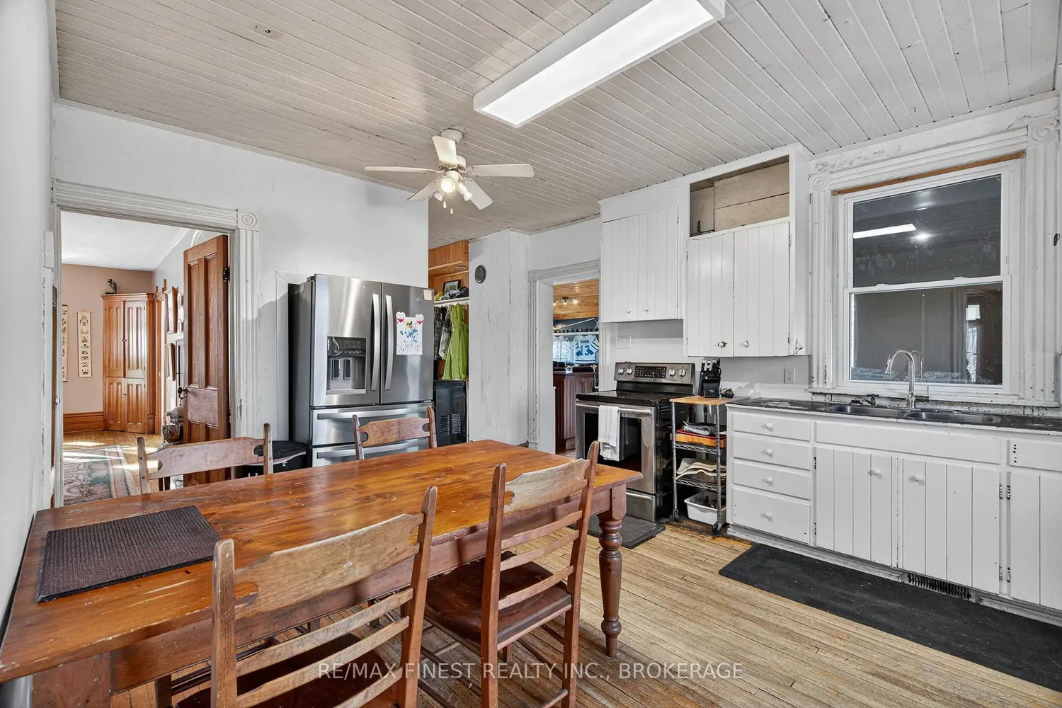 Additional image 4 of 525 Scotland Road