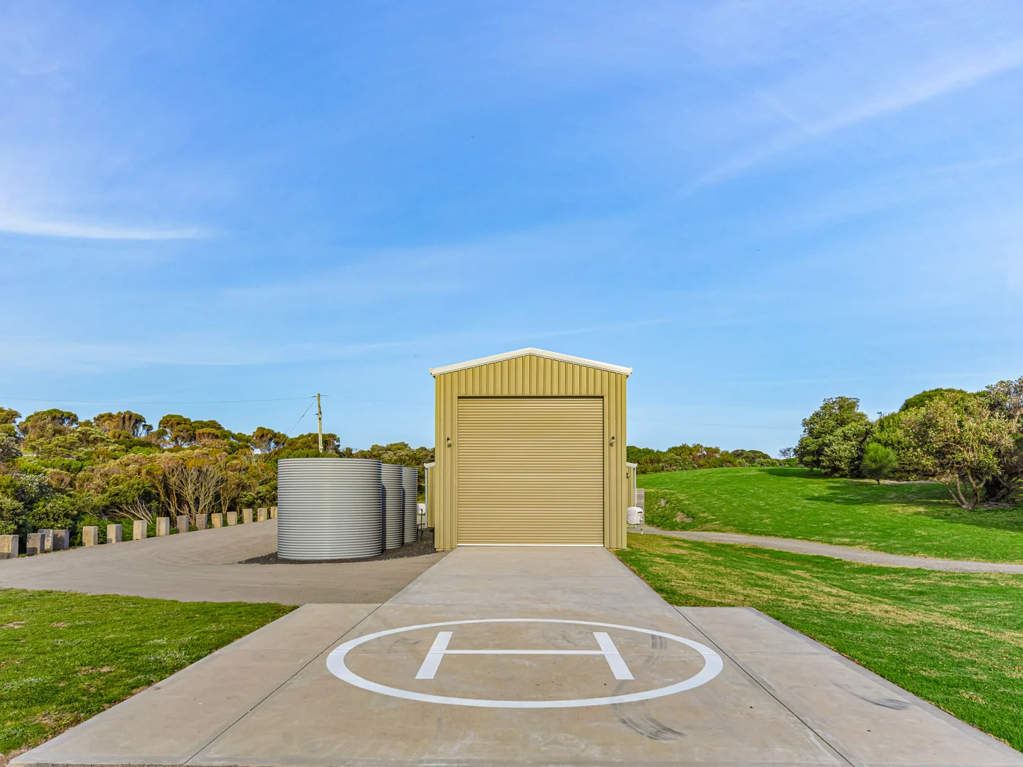 Additional image 30 of 48 Wareeny Road, Walkerville South VIC 3956