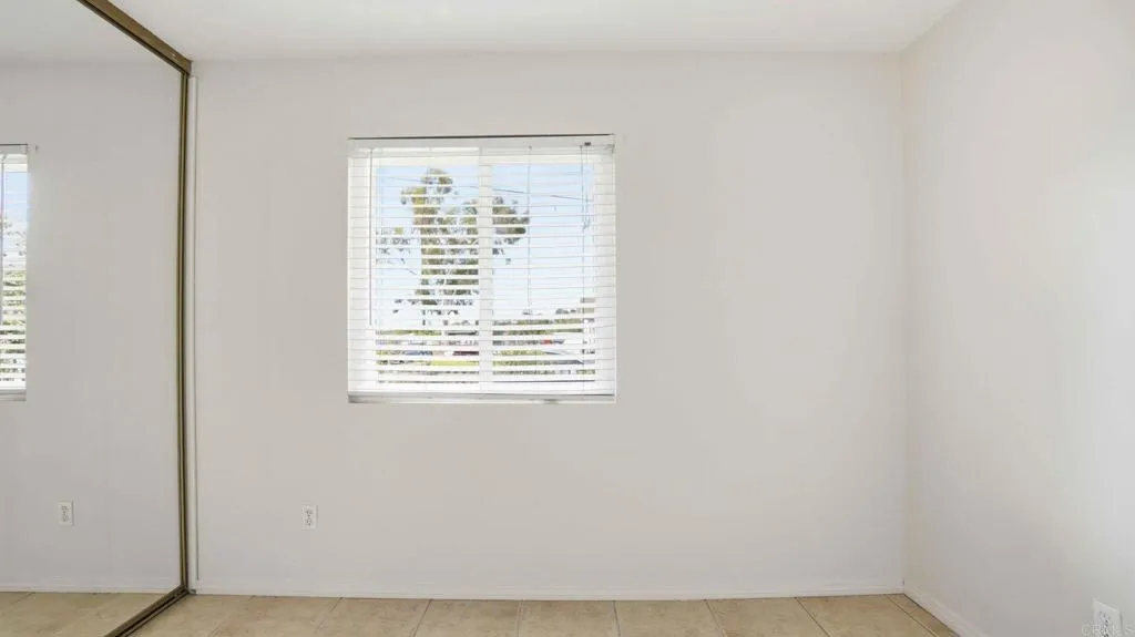 Additional image 31 of 103 Arran Avenue, Spring Valley, CA 91977