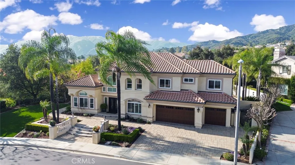 Additional image 74 of 7179 Las Brisas, La Verne, CA 91750