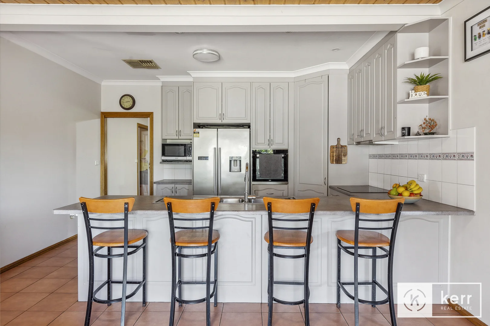 Additional image 11 of 4438 Murray Valley Highway, Yarroweyah VIC 3644