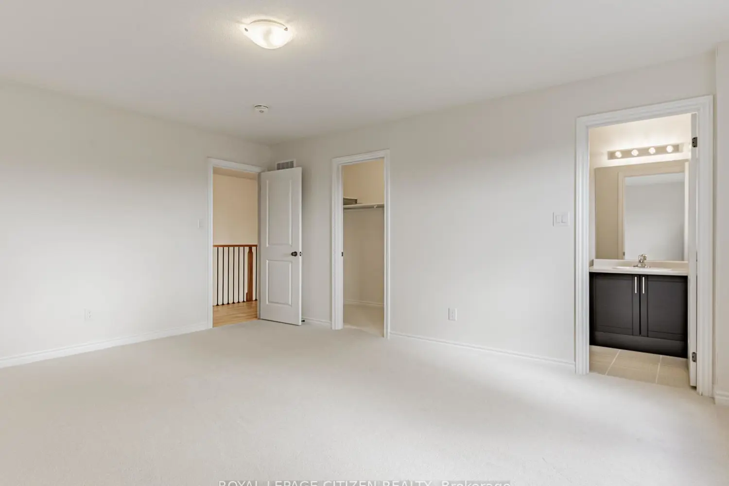 Additional image 13 of 88 Lawrence D. Pridham Avenue