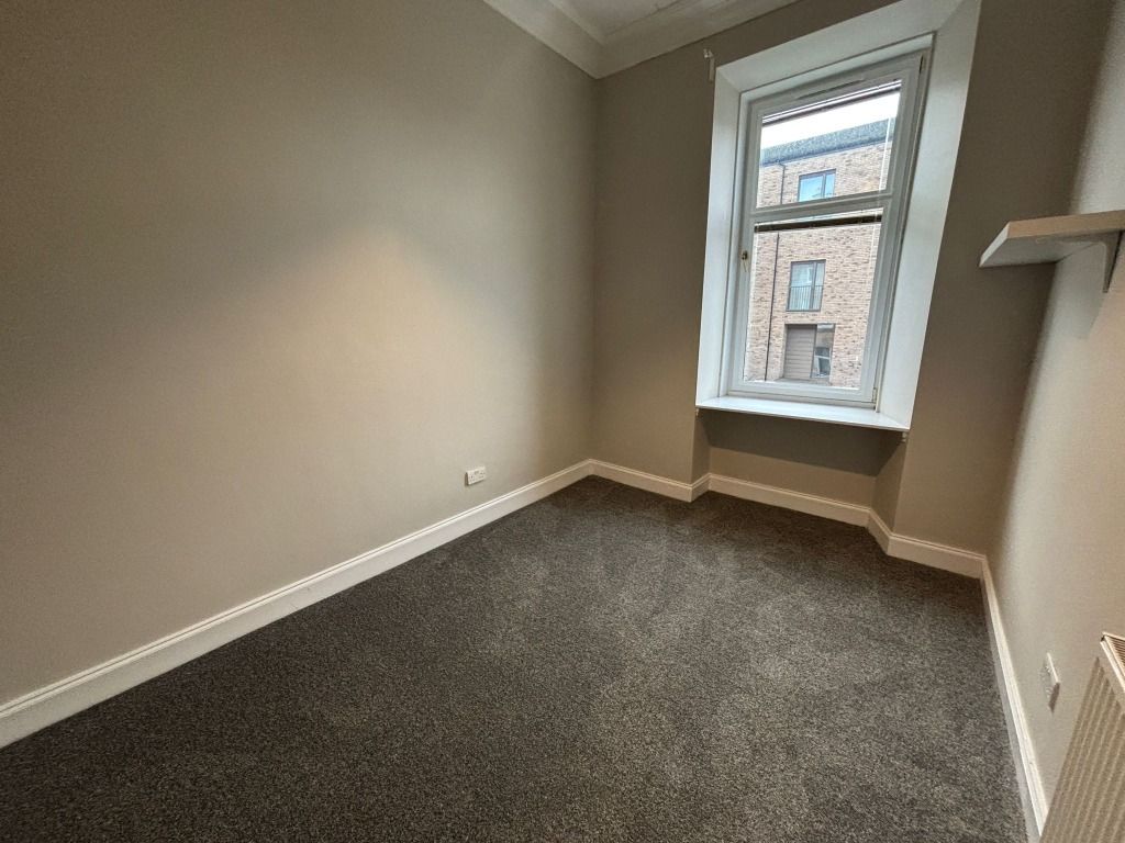 Additional image 8 of 3 bed flat to rentClutha Street, Glasgow City Centre, Glasgow G51