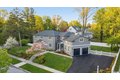 150 Country Club Rd, Newton, MA, 02459