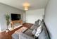 Additional image 8 of Castle View, Bridgend, Bridgend County Borough, CF31 1HL