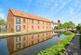 Additional image 2 of Wharf Road, Retford