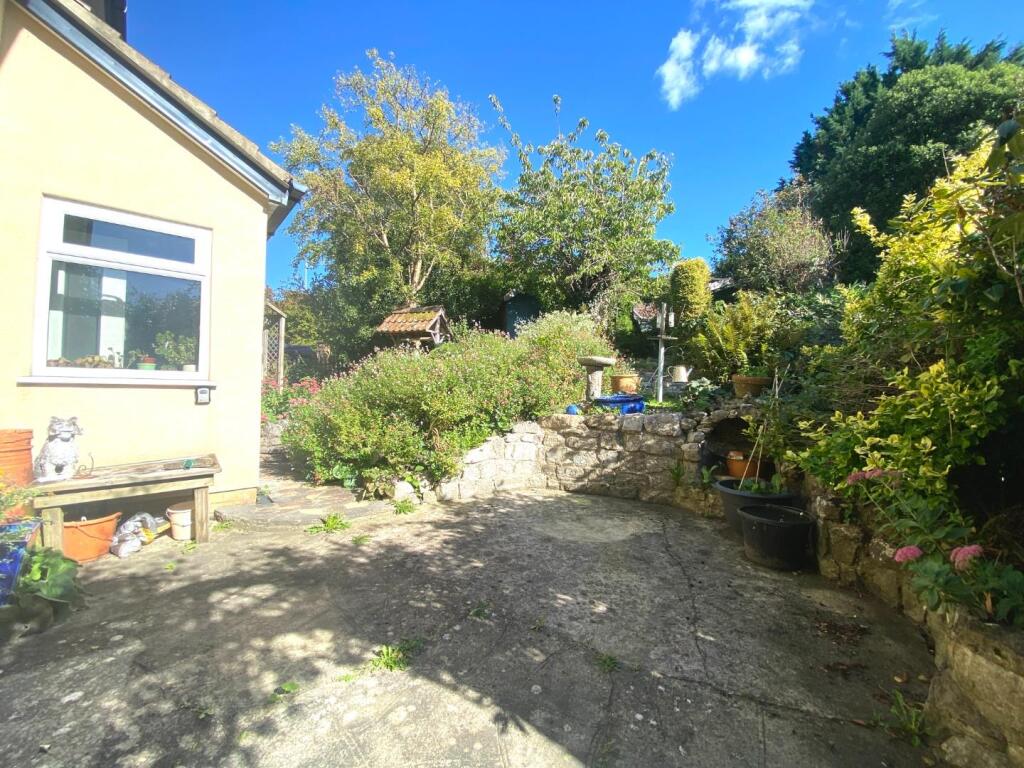 Additional image 20 of Underwood Road, Glastonbury