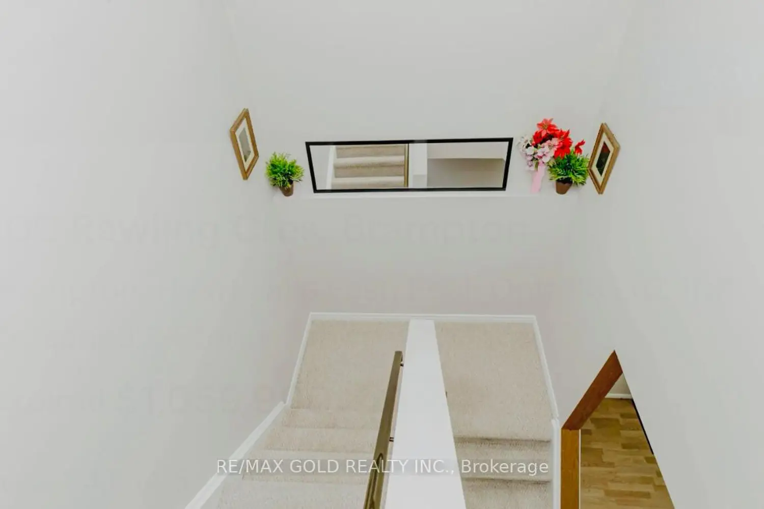 Additional image 10 of 100 Rawling Crescent