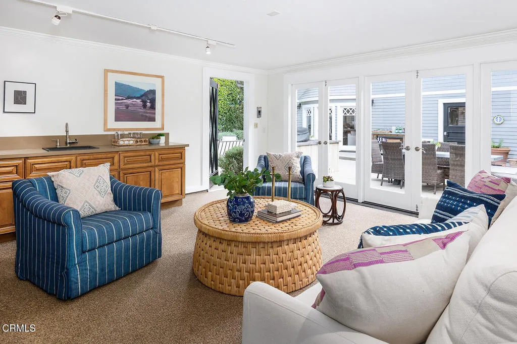 Additional image 29 of 509 Palmetto Drive, Pasadena, CA 91105