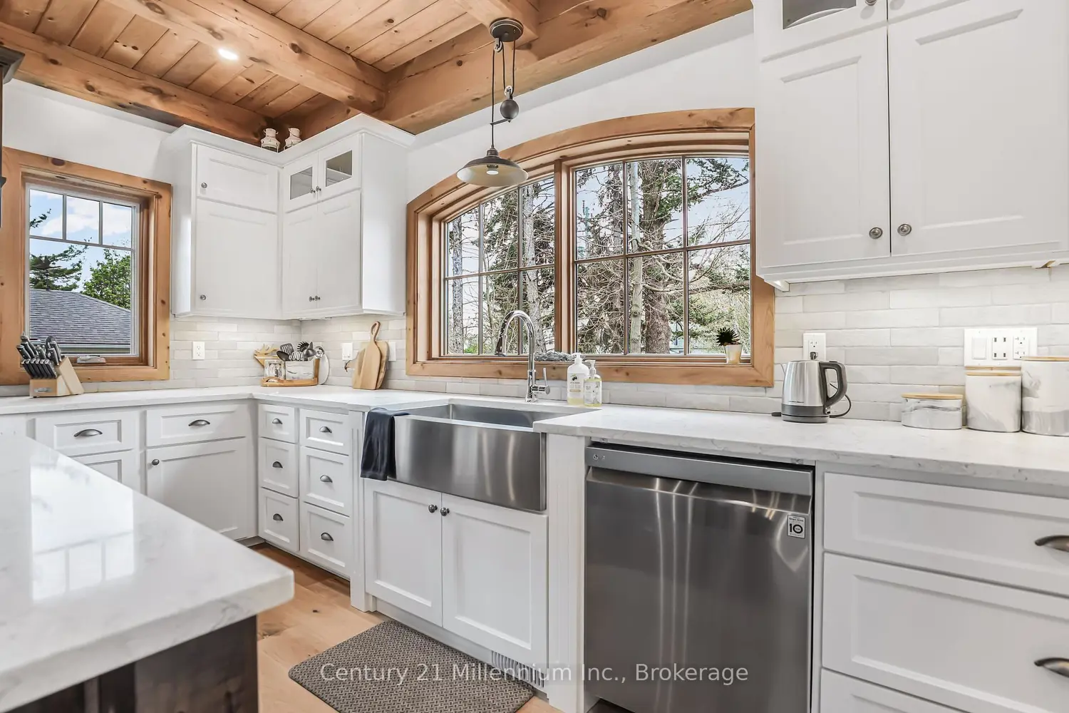 Additional image 9 of 166 Clarendon Street