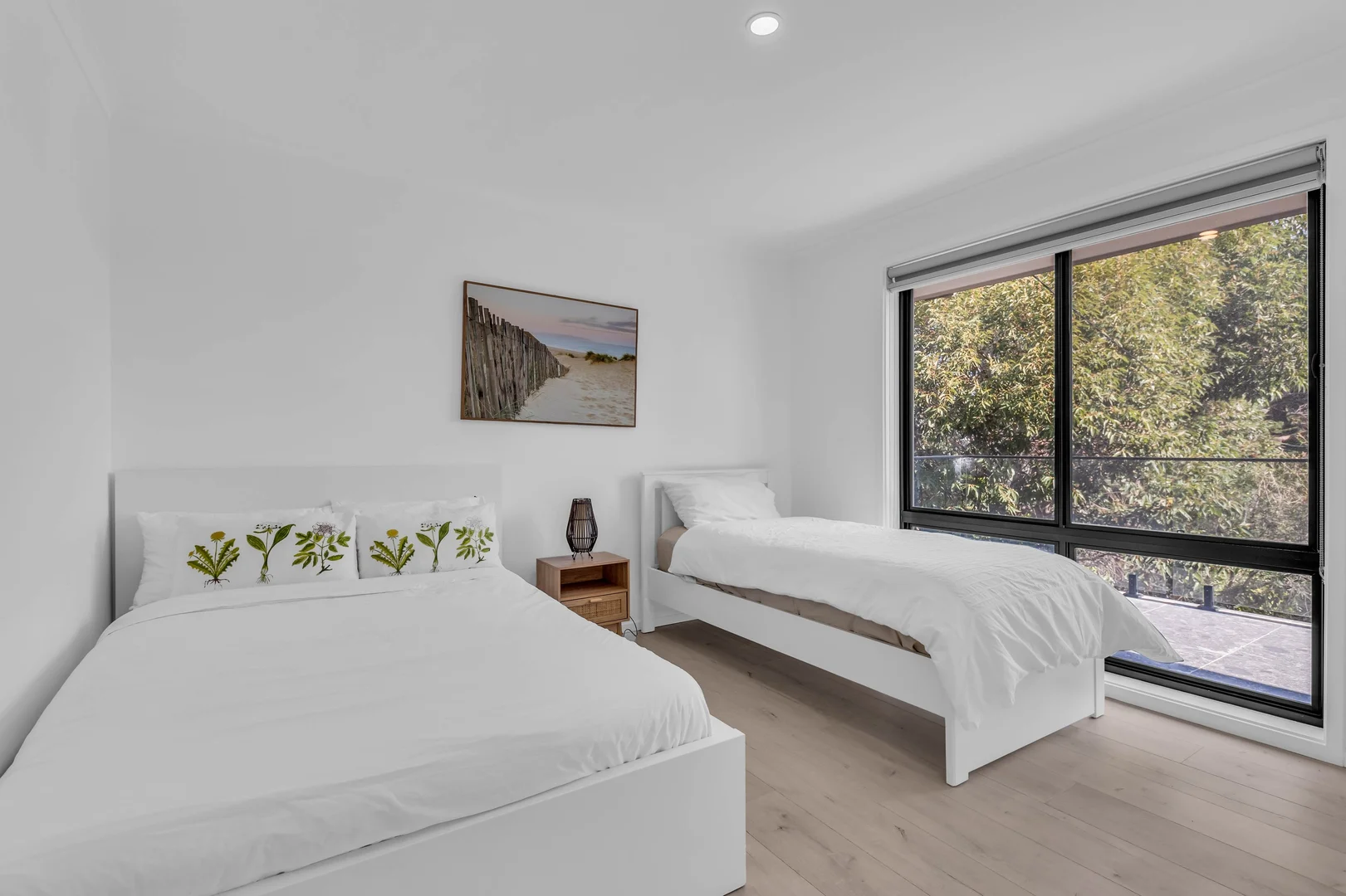 Additional image 7 of 47 Bunga Street, Bermagui NSW 2546