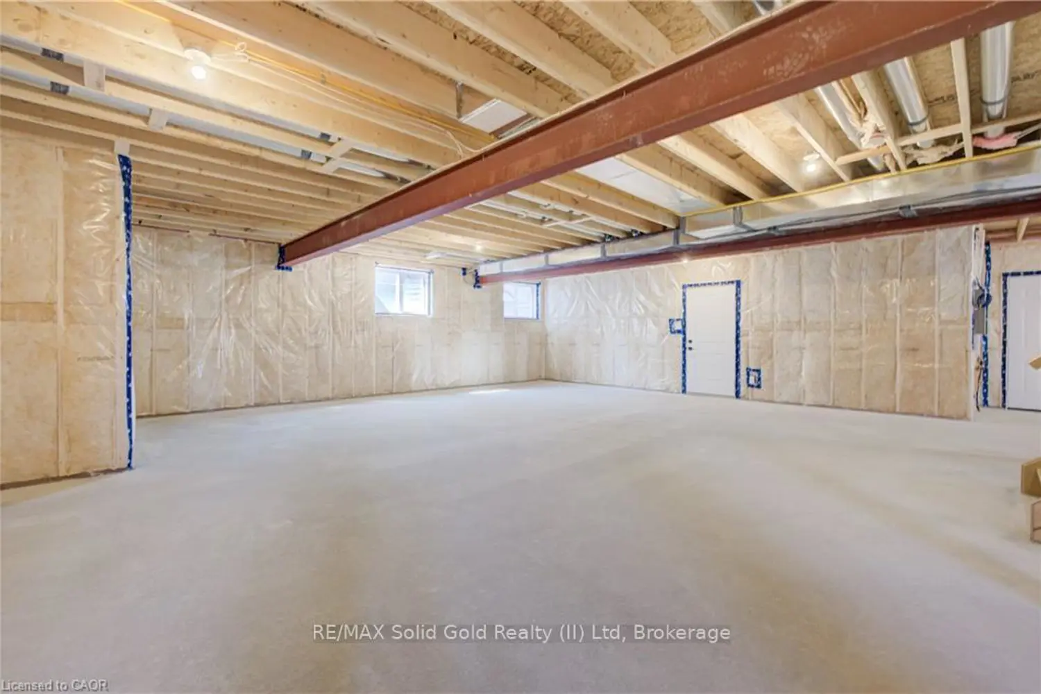 Additional image 16 of 117 Pugh Street