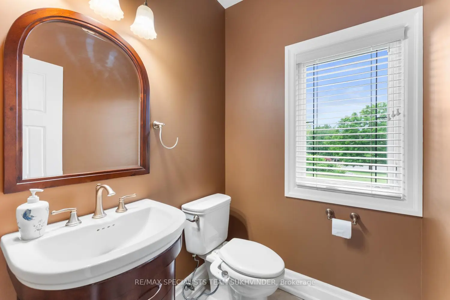 Additional image 11 of 7 Golfdale Court