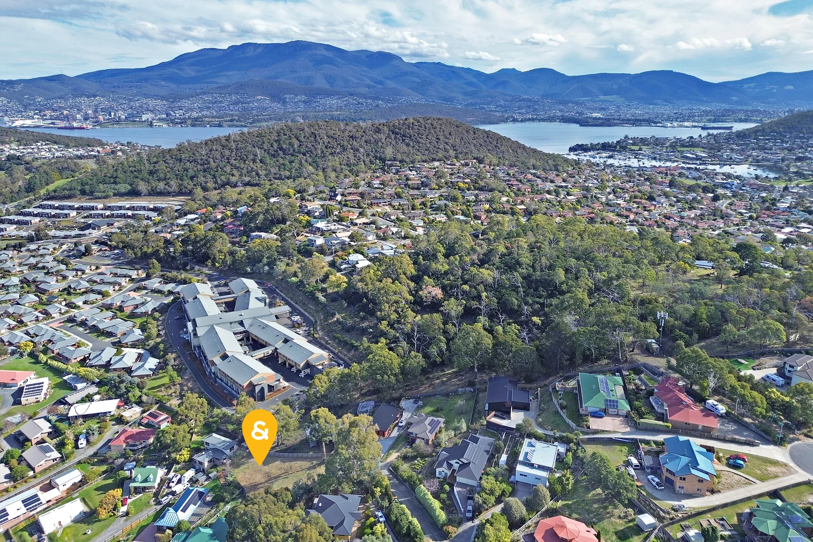 Additional image 13 of 24 Wassell Place, Lindisfarne TAS 7015