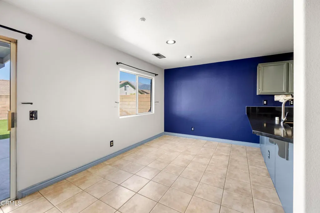 Additional image 40 of 7132 Niagara Drive, Fontana, CA 92336