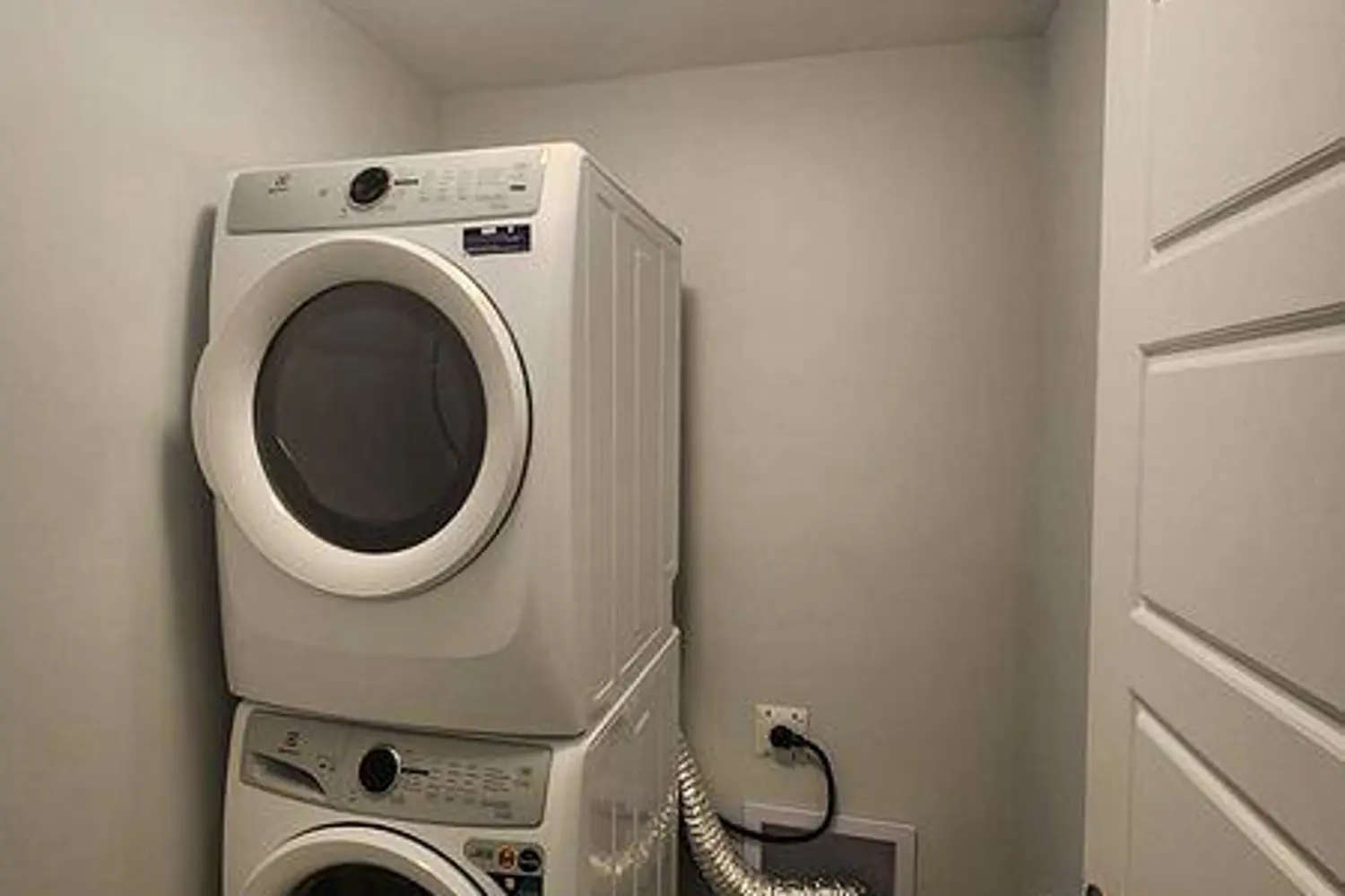 Additional image 6 of 726 Rouncey Road