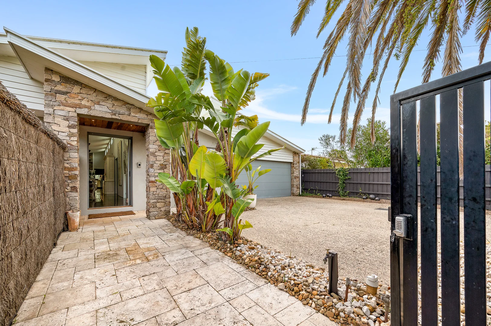 Additional image 16 of 18 Noel St, Rye VIC 3941