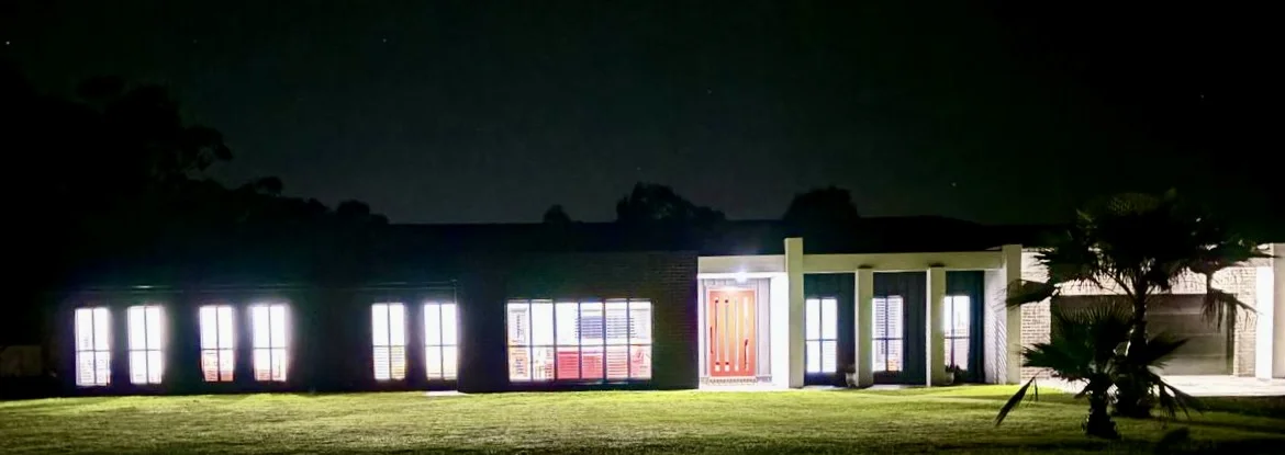 Additional image 31 of Lot 1/230 Orford St, Corowa NSW 2646