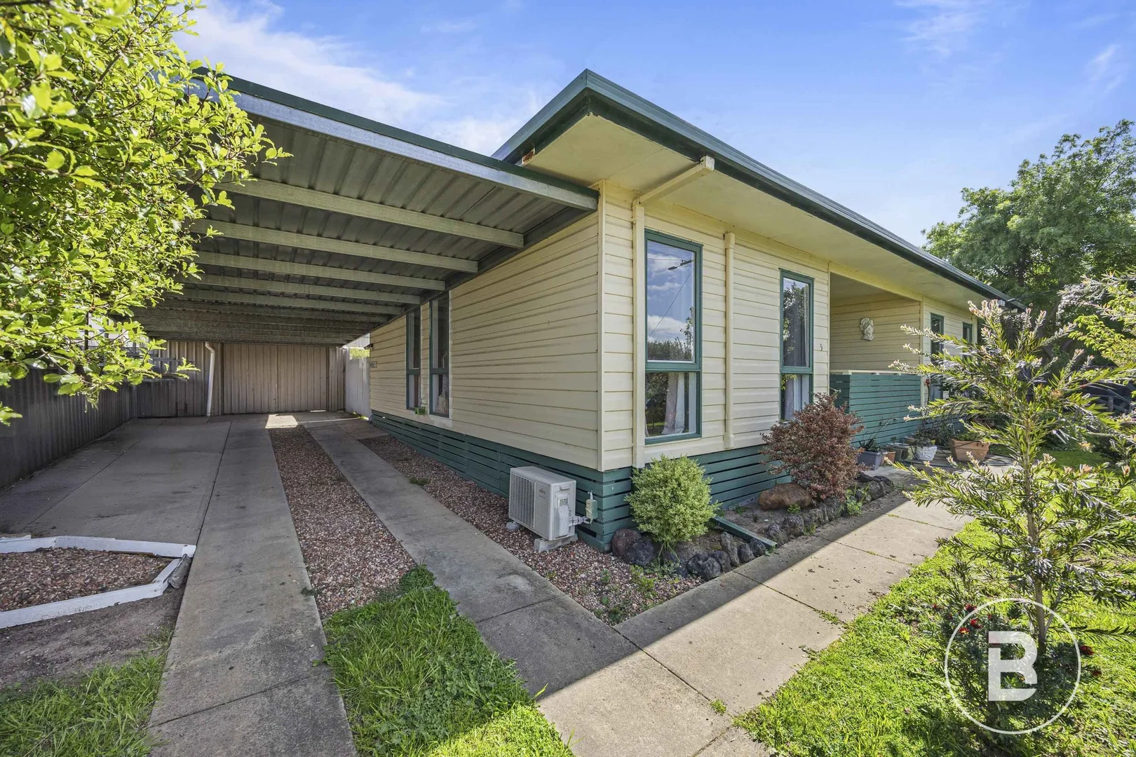 Additional image 2 of 5 Stanton Street, Stawell VIC 3380