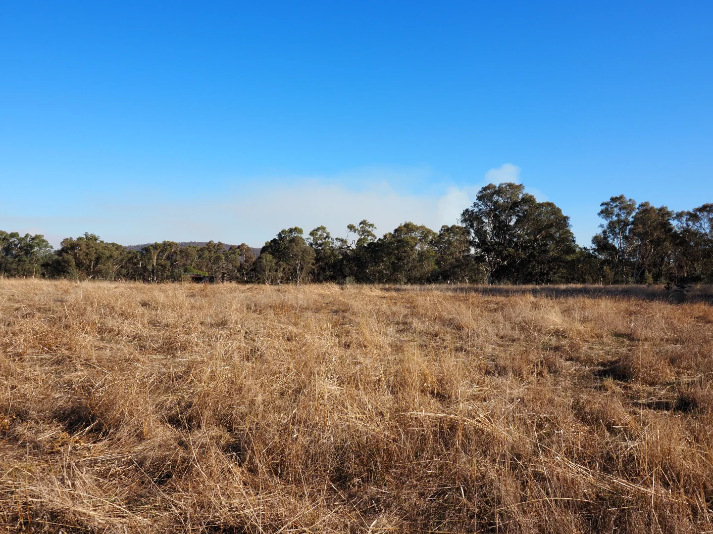 Additional image 7 of CA5 Racecourse Road, Redbank VIC 3477