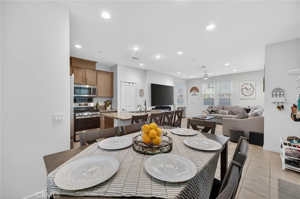 Additional image 13 of 32395 Brunello Way, Temecula, CA 92591