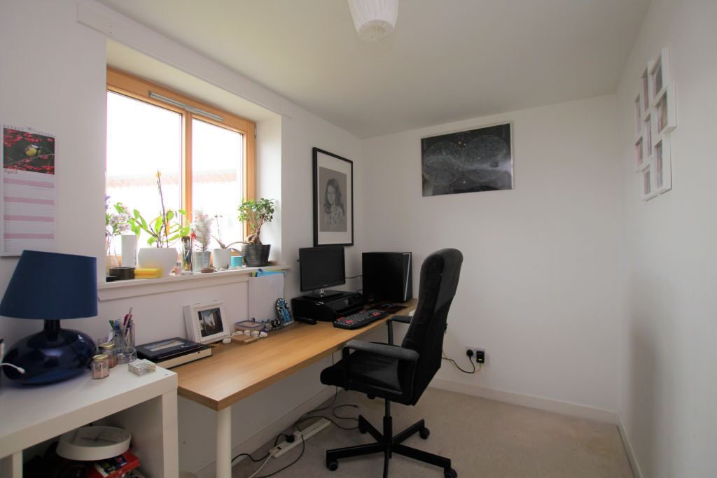 Additional image 7 of 4 bed terraced house to rentLochburn Gardens, Glasgow G20