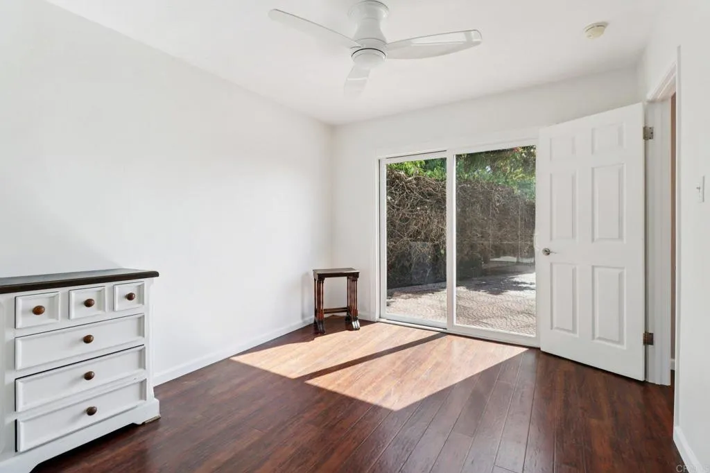 Additional image 25 of 1607 Hunsaker Street, Oceanside, CA 92054