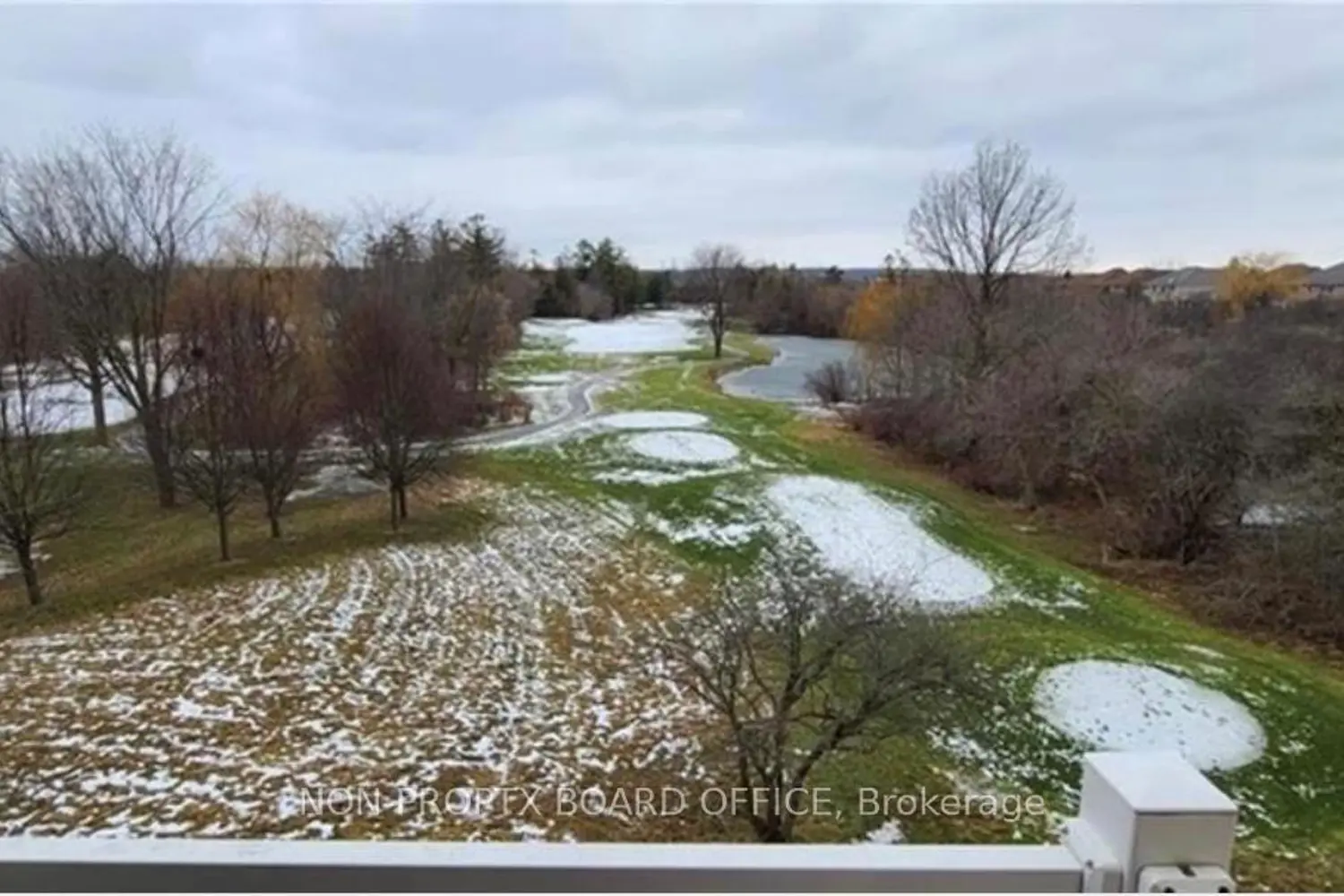 Additional image 16 of 520 Silken Laumann Drive