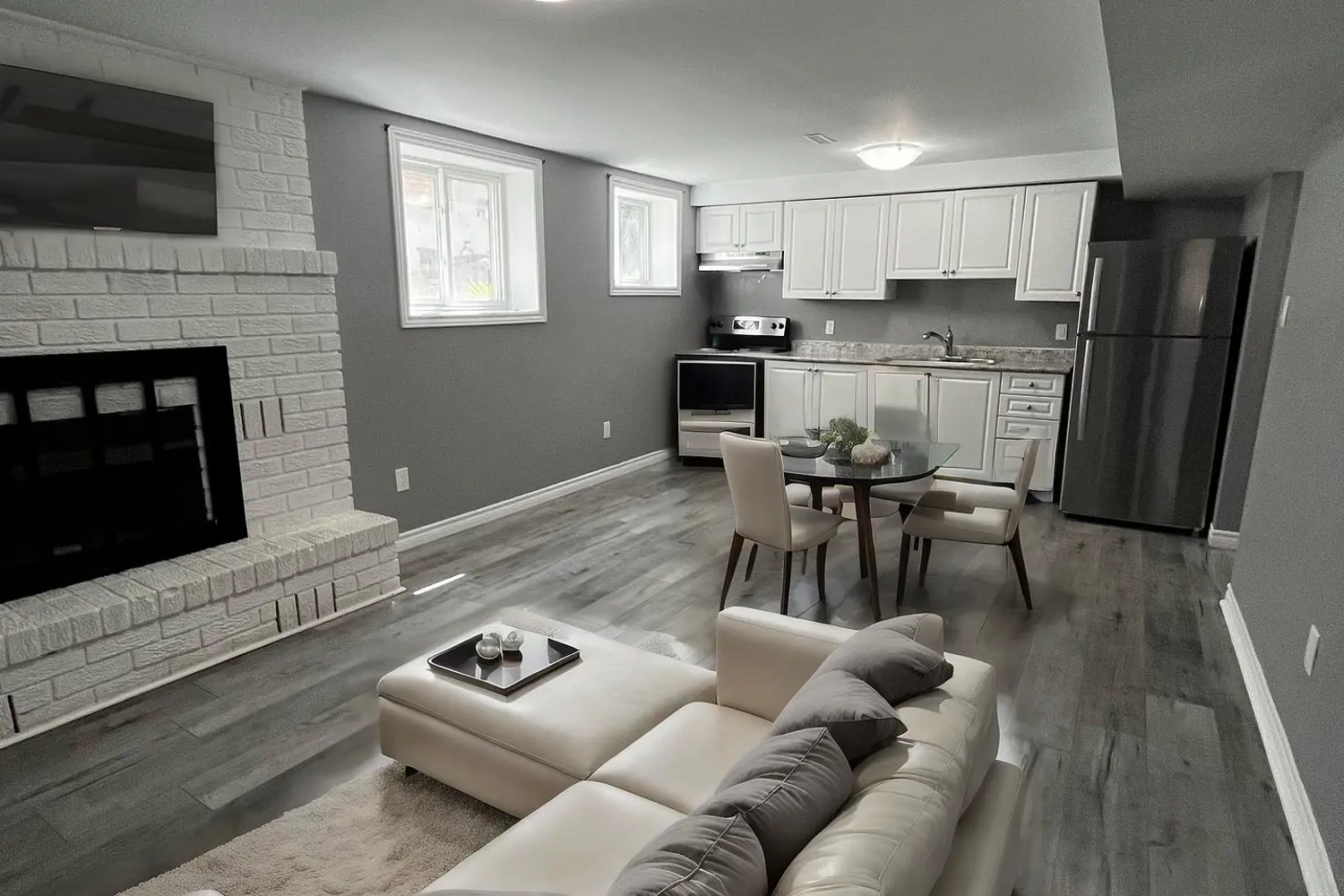 Additional image 9 of 294 Anne Street