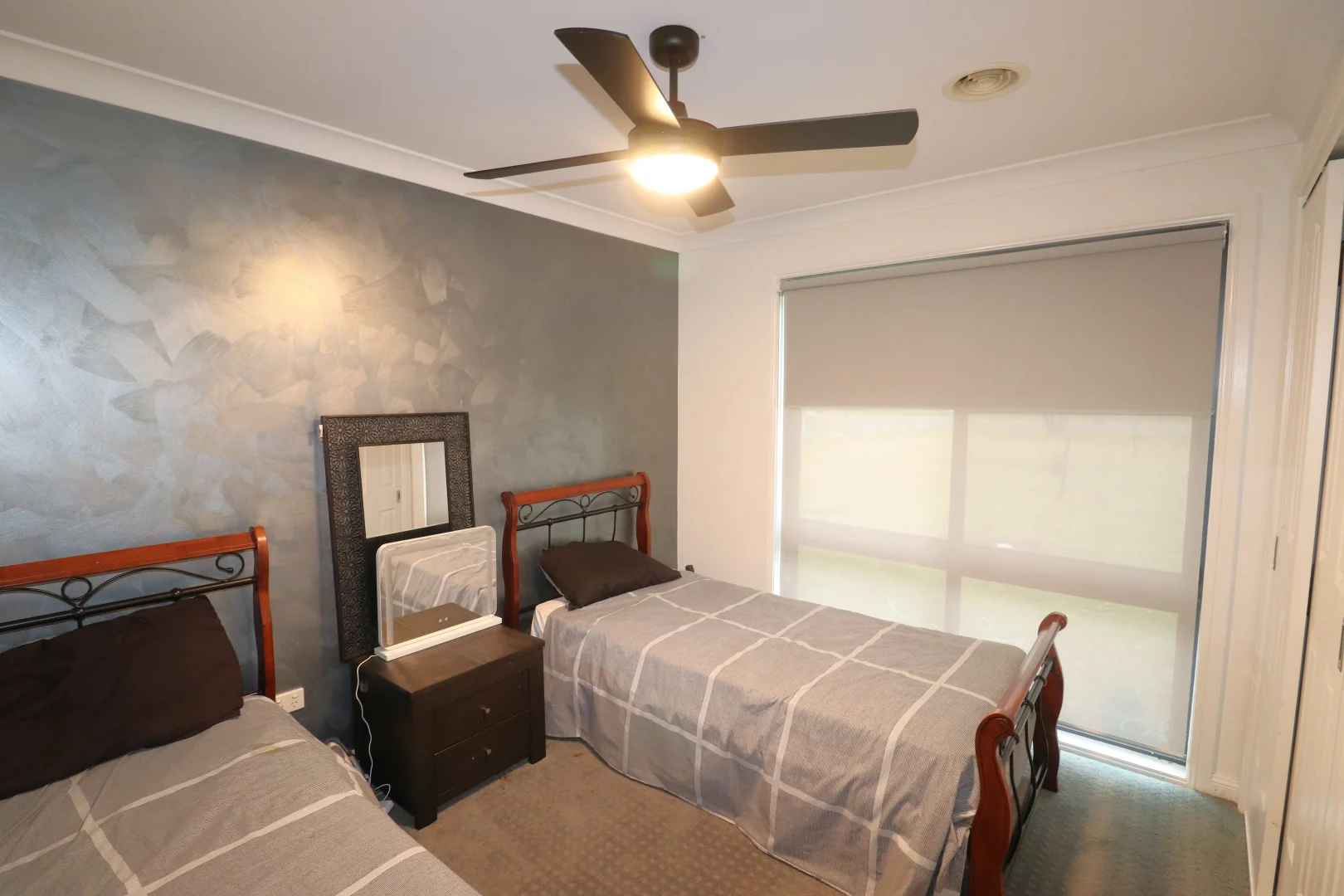 Additional image 12 of 423 Grey Street, Glen Innes NSW 2370