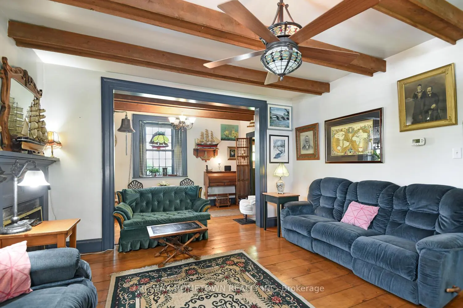 Additional image 10 of 495 King Street