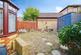 Additional image 15 of Holm Way, BICESTER, Oxfordshire, OX26