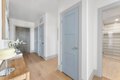 Additional image 9 of 34 Oak St Unit 104, Boston, MA, 02136
