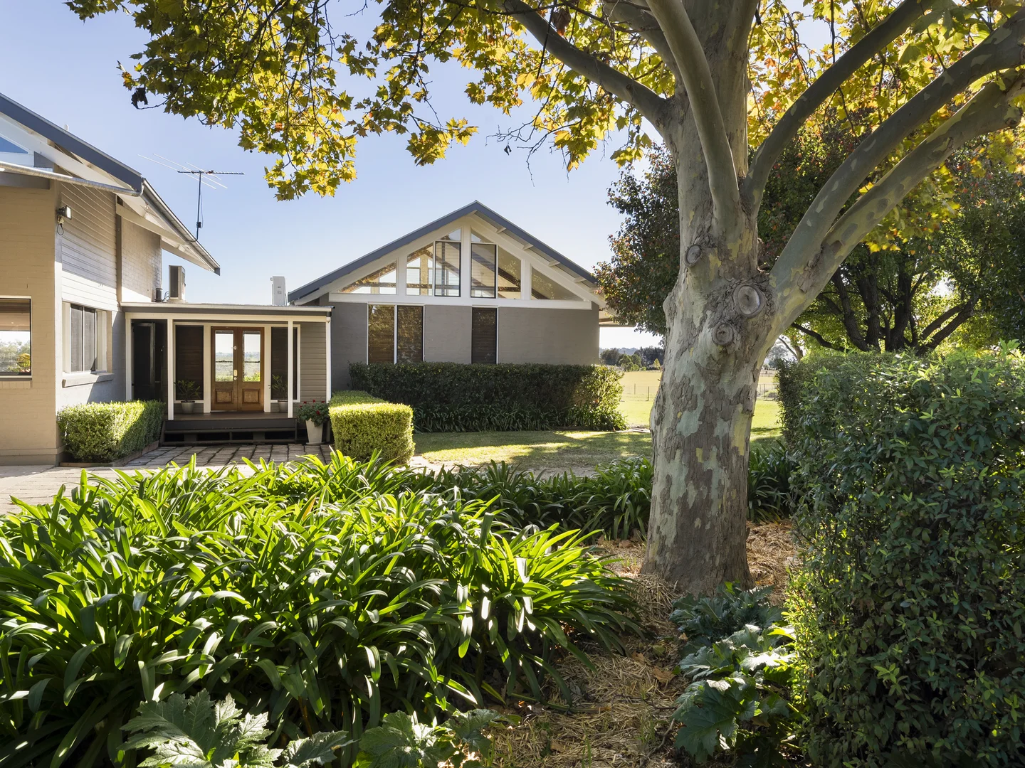 Additional image 19 of 71 Gillespies Lane, Inverell NSW 2360