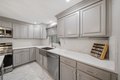 Additional image 4 of 24 Juniper Dr, Saugus, MA, 01906