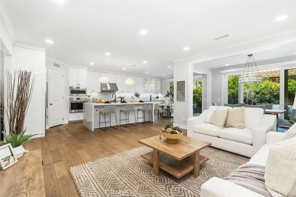 Additional image 44 of 53 Painted Cameo, Irvine, CA 92602