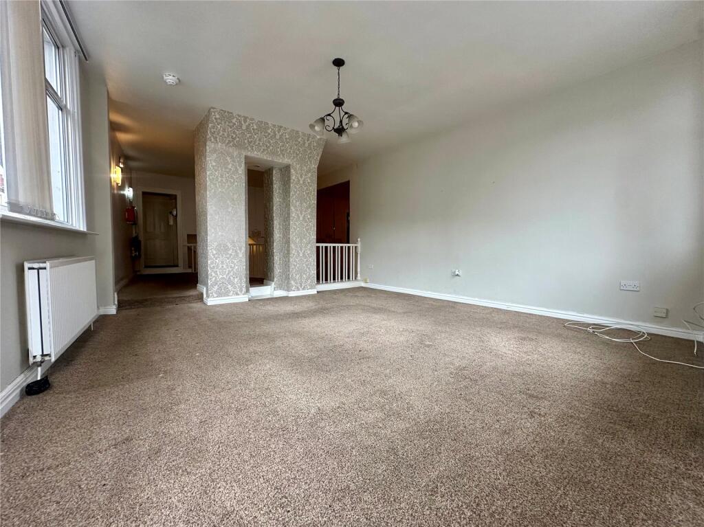 Additional image 6 of Dean Road, BIRMINGHAM, West Midlands, B23