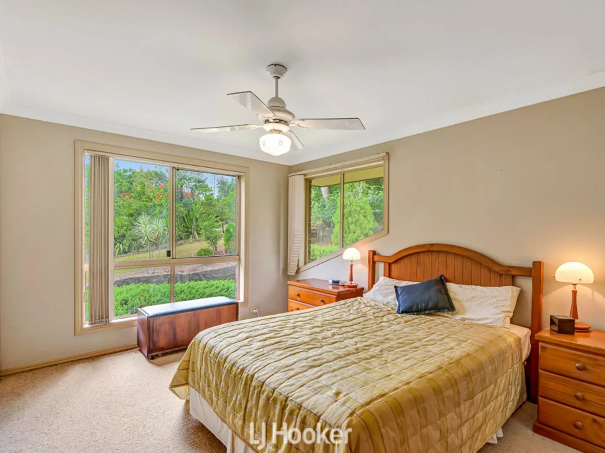 Additional image 12 of 117 Willowbank Drive, Alstonvale NSW 2477