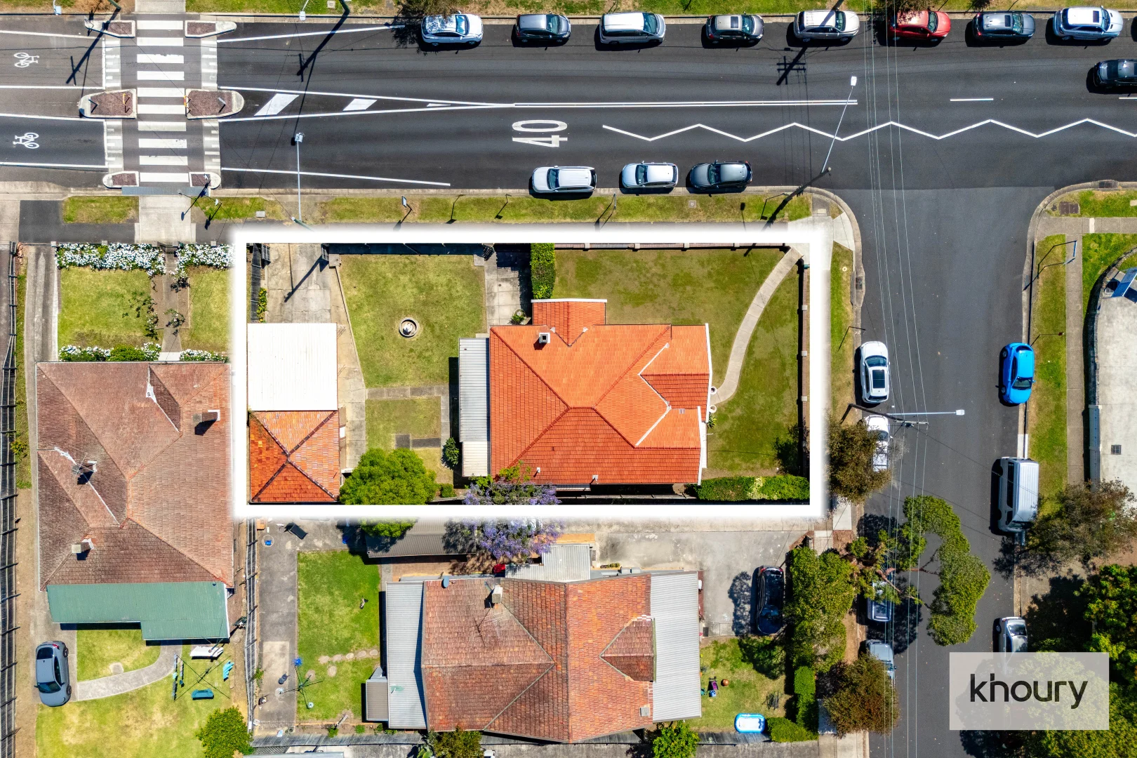 Additional image 11 of 86 Weston Street, Harris Park NSW 2150