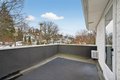 Additional image 18 of 21 Lawrence Pl, Pelham, NY, 10803