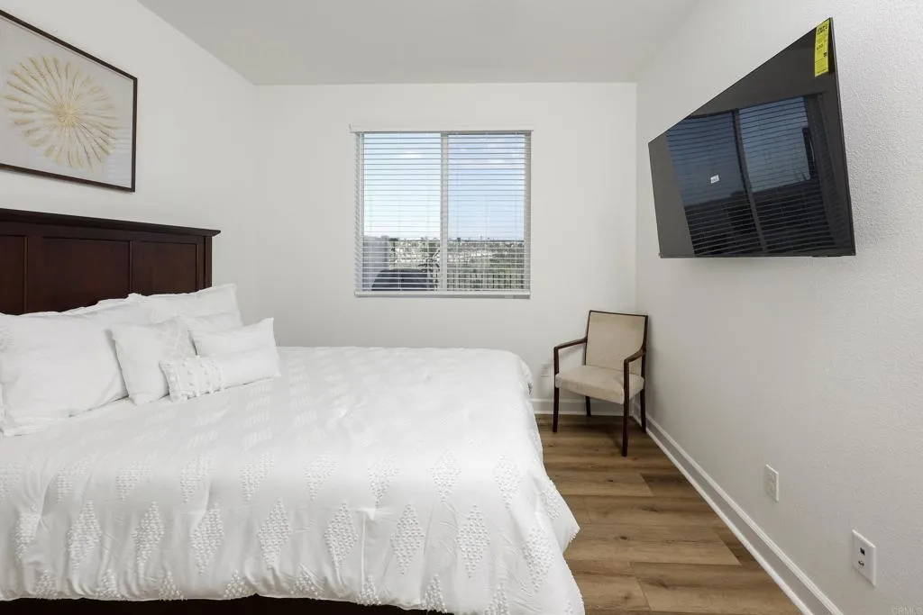 Additional image 15 of 789 Mateo Street Unit 2, Chula Vista, CA 91911