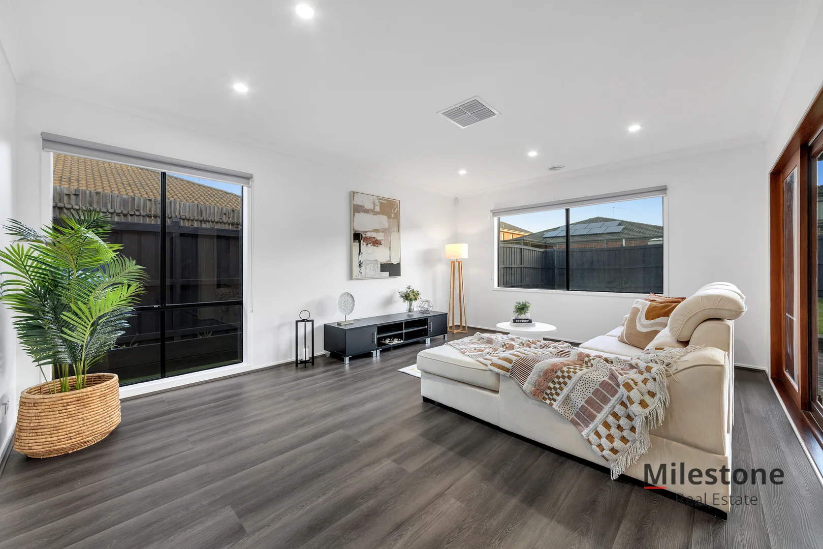 Additional image 6 of 126 Boland Drive, Lyndhurst VIC 3975