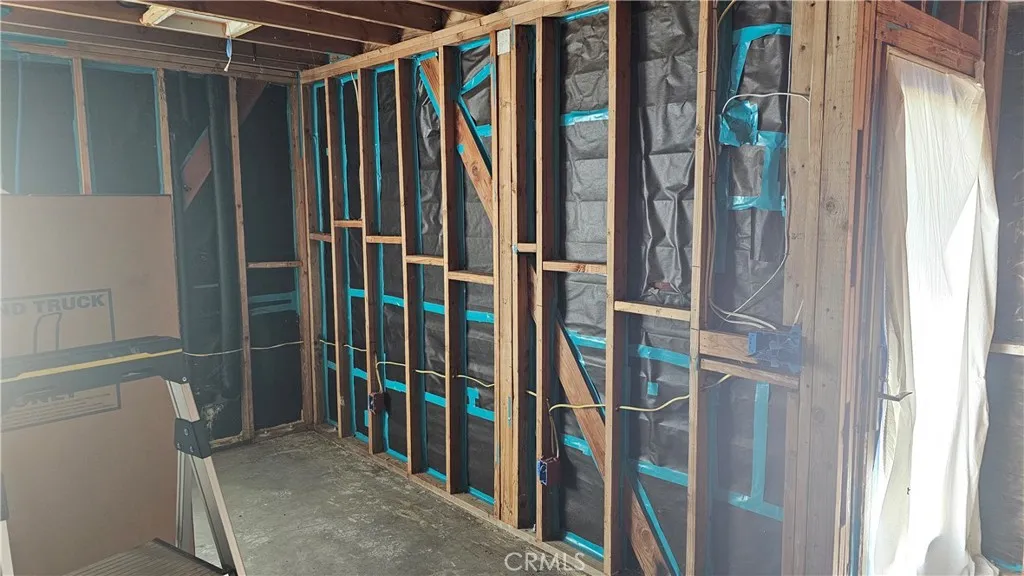 Additional image 10 of 34146 Selva Road Unit 198, Dana Point, CA 92629