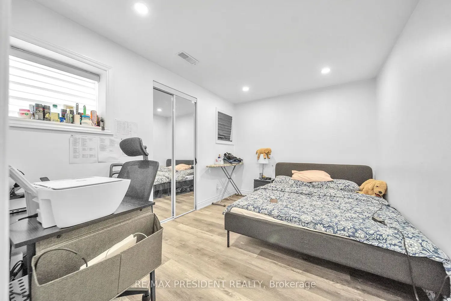 Additional image 11 of 342 Panhellenic Drive