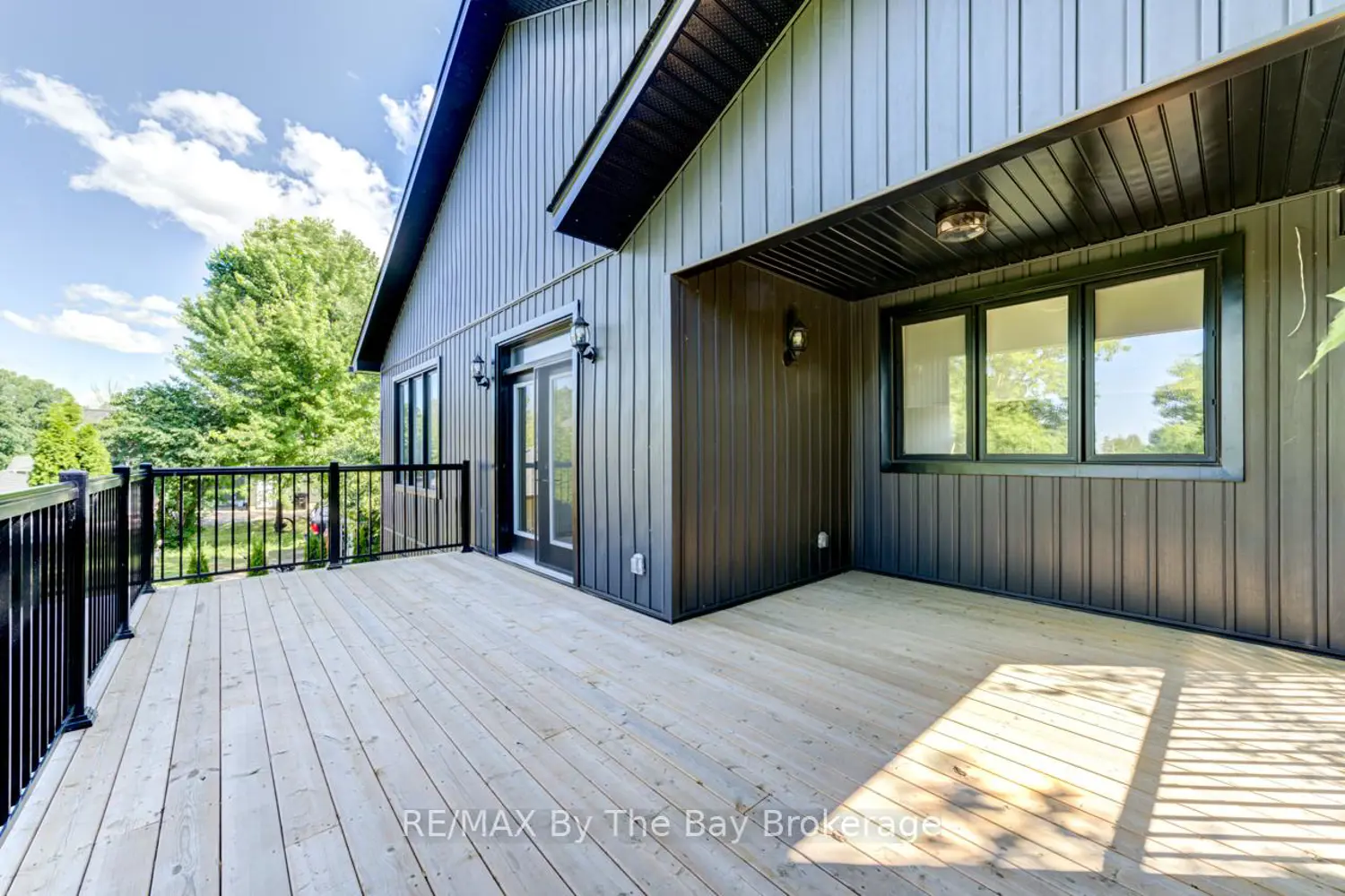 Additional image 15 of 91 Summer View Avenue