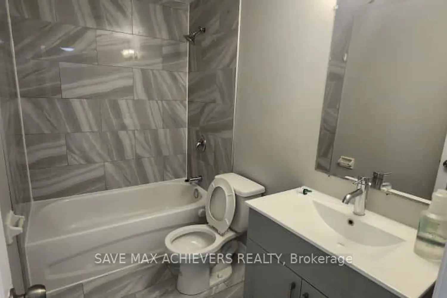 Additional image 14 of 1775 Culver Drive Unit #200